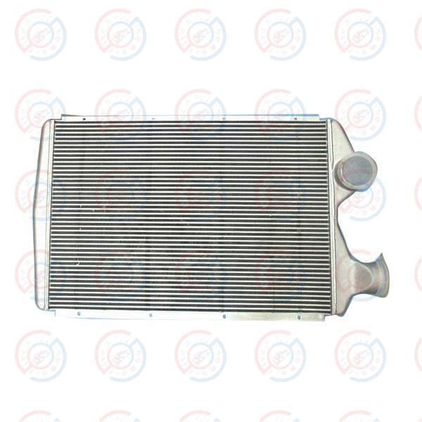 KLQ6125-bus-intercooler-11L2R-18001